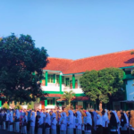 screenshot 2019 02 24 06.37.49