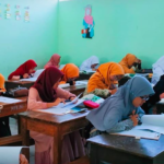 screenshot 2019 02 24 06.38.02