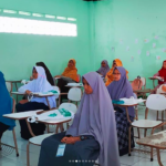 screenshot 2019 02 24 06.38.17