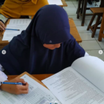 screenshot 2019 02 24 06.38.30