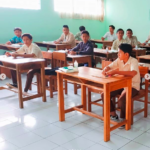 screenshot 2019 02 24 06.38.48