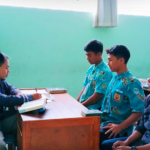 screenshot 2019 02 24 06.38.56