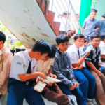 screenshot 2019 02 24 06.39.09