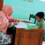 screenshot 2019 02 24 06.39.17