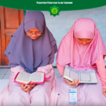 screenshot 2019 02 24 06.39.40