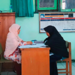 screenshot 2019 02 24 06.39.50