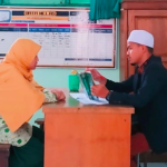 screenshot 2019 02 24 06.39.57