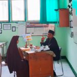 screenshot 2019 02 24 06.40.24