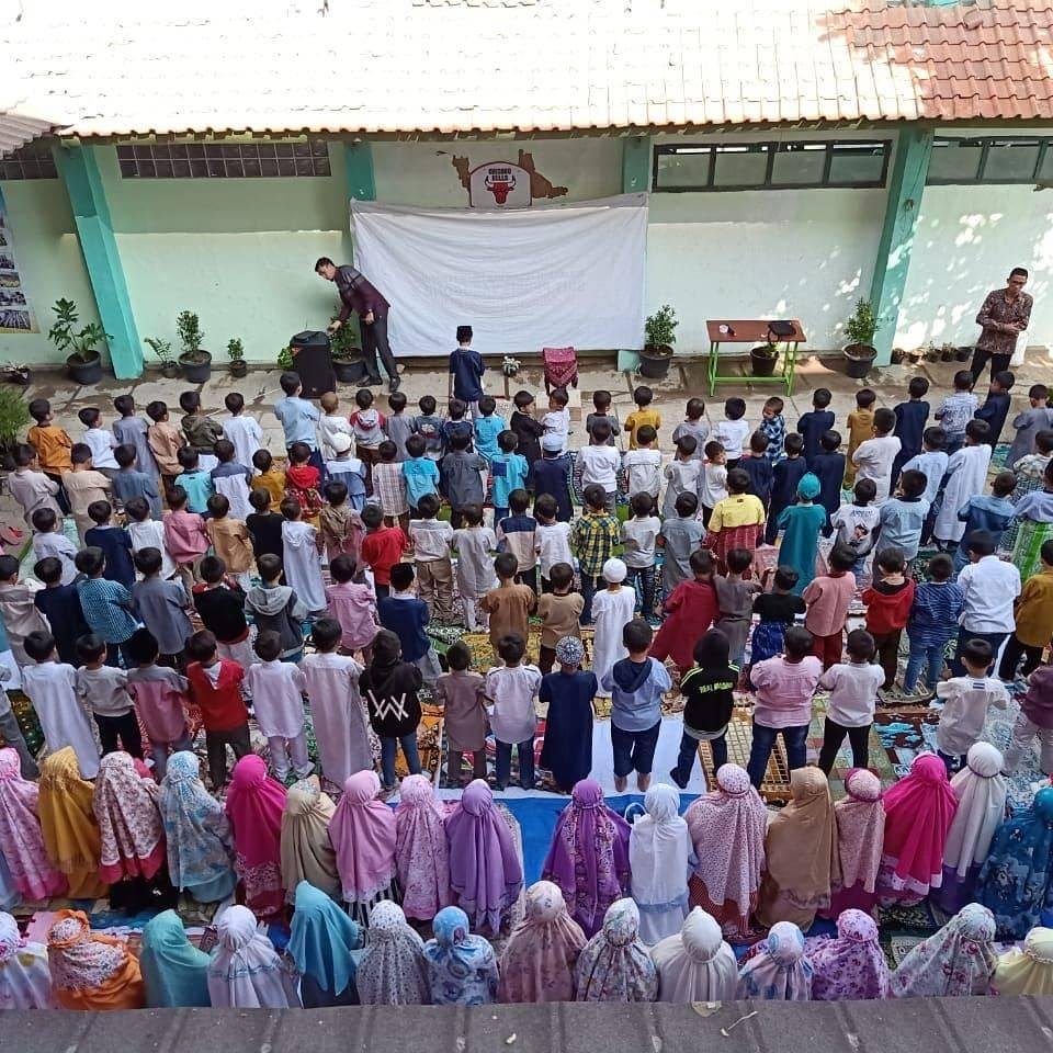 67720670 2322176997880549 5109838547578257408 n