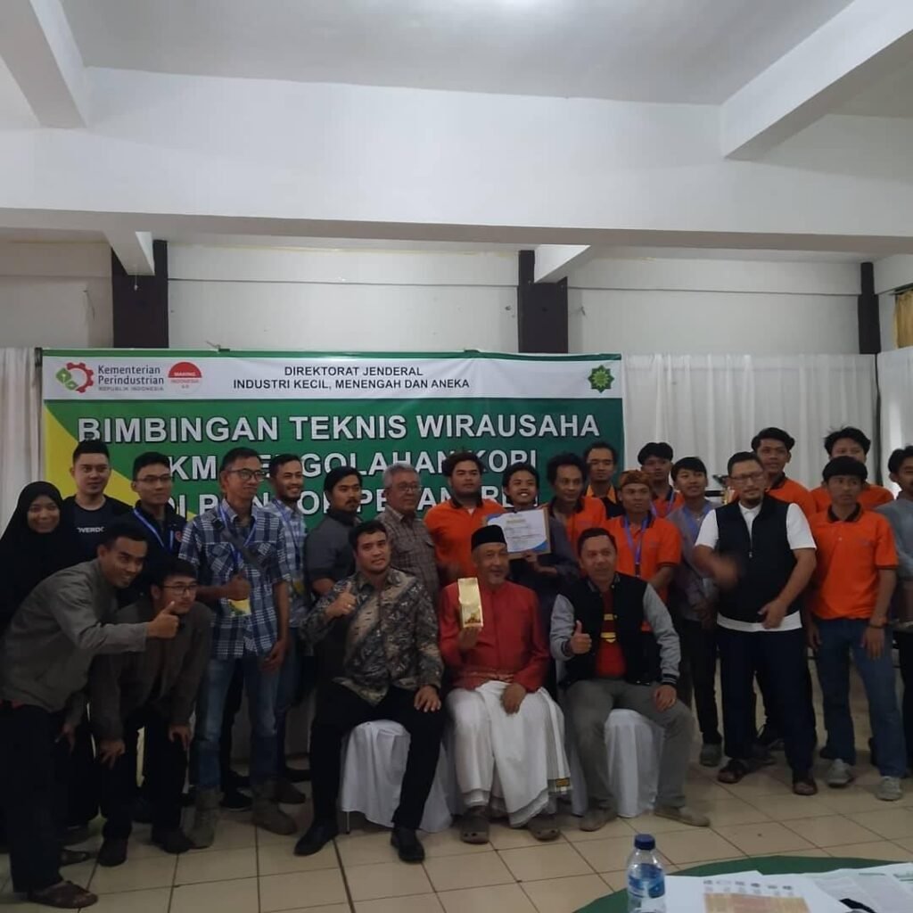 67762603 2322832274481688 1681554677923053568 o