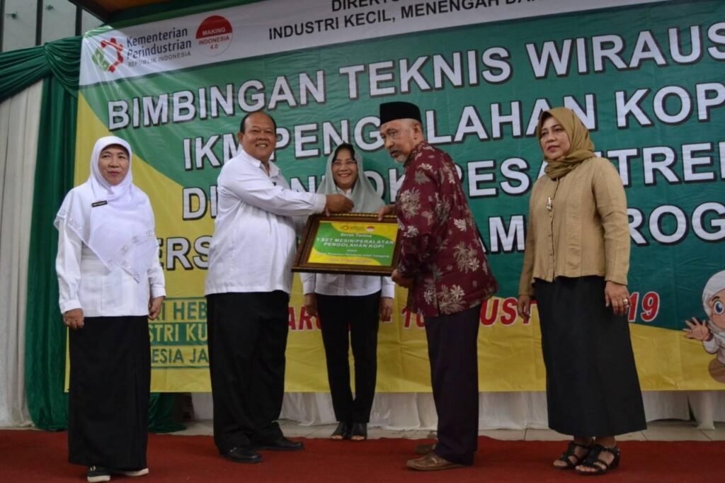 67795716 2318851541546428 6326544512713752576 o