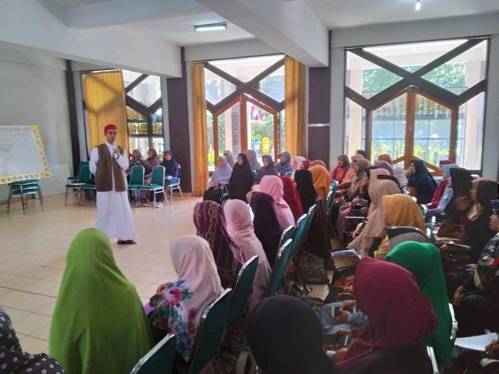 68381582 2335942816503967 1073534089316794368 o