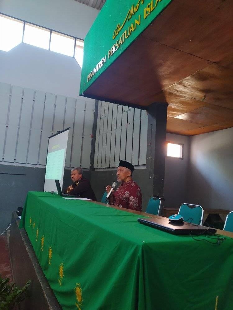 68477556 2337708689660713 5824321003106336768 o