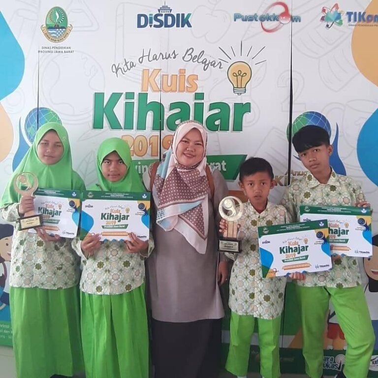 68715789 2346589628772619 6200797121646428160 n