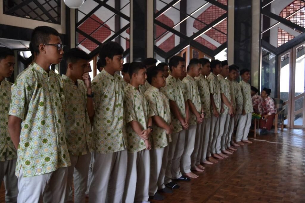 68891795 2345063552258560 7535946830127824896 o