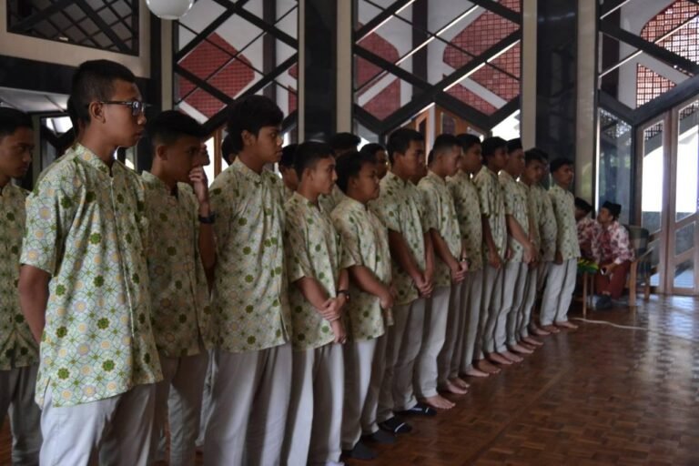 68891795 2345063552258560 7535946830127824896 o