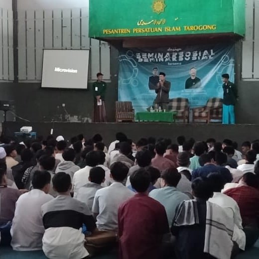 69010307 2833968896633253 1065405932428591104 n