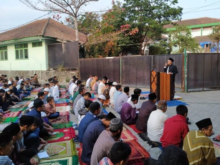 69101302 2325377610893821 8359162279744241664 o