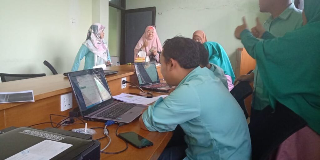 Kuota Terpenuhi, Pendaftaran Online SDIT Ditutup! whatsapp image 2019 02 21 at 09.12.03