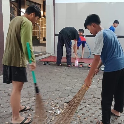 cf626ef0 25ce 430d 88fd 33b87730c9f7