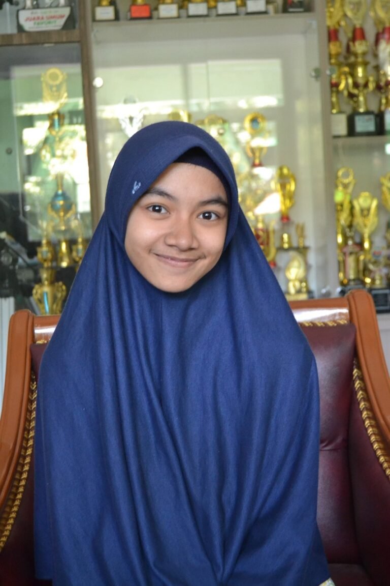 54e156a8 6522 45e3 bbe8 de7fcb15c70f