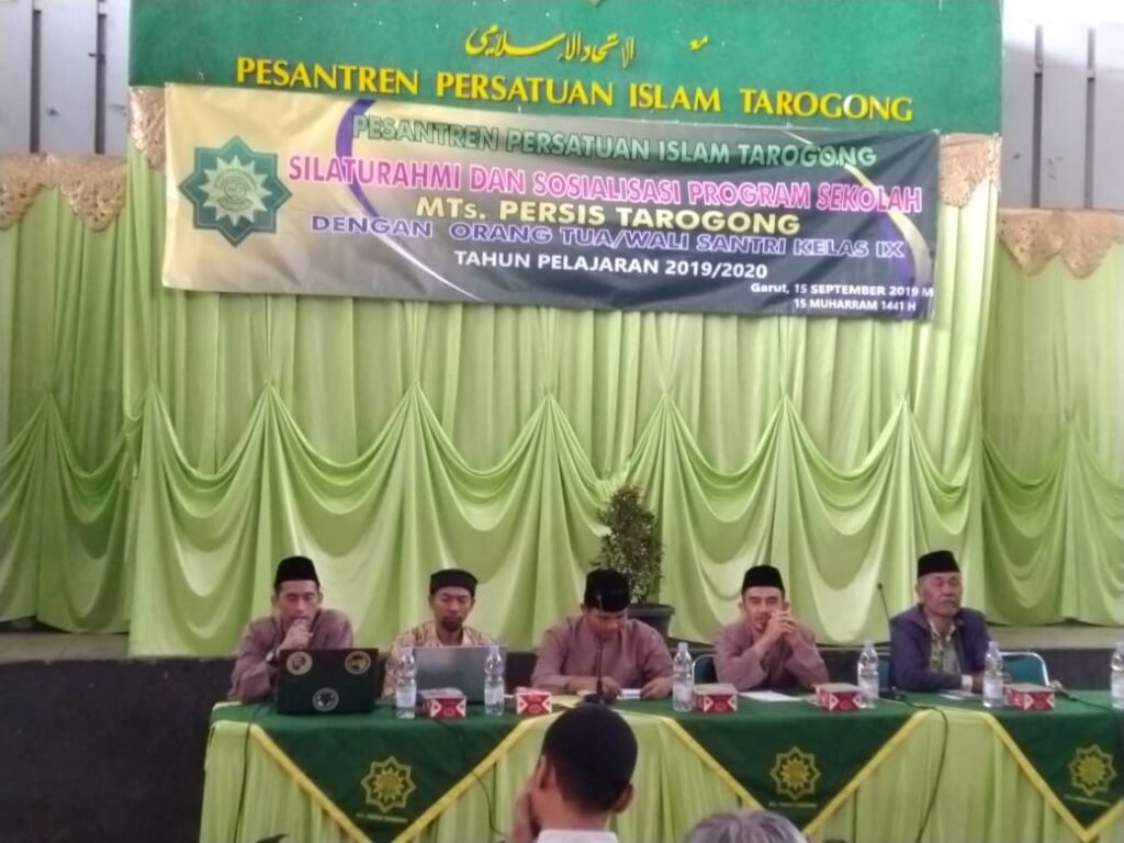 59936396 545b 4d5a a662 69144e321594