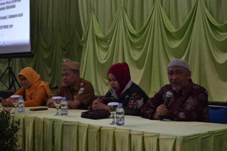 69659859 2379032415528340 7356699428045979648 o