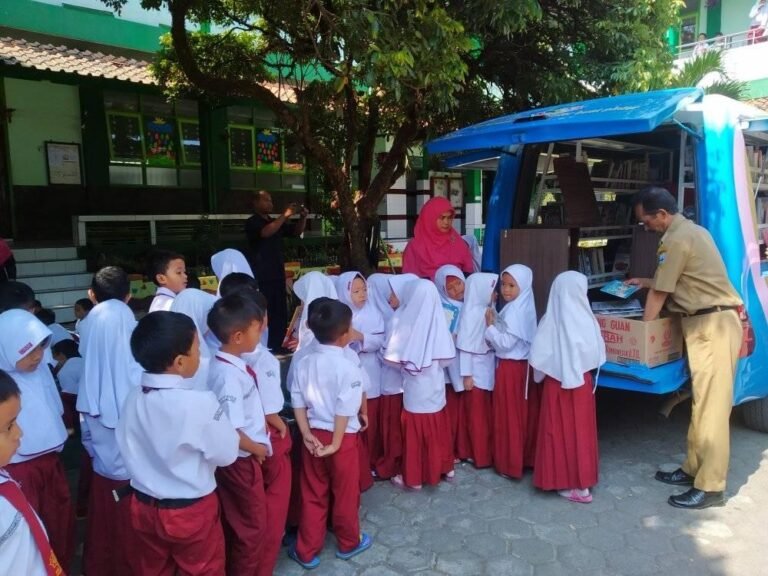 69660038 2377296555701926 9006242254423064576 o