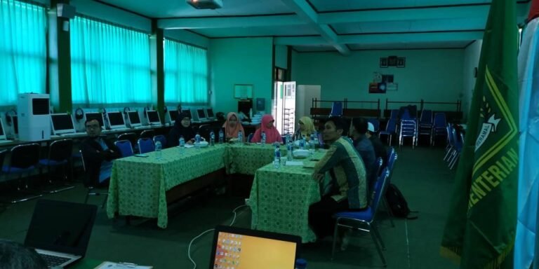 69878430 2364783543619894 945464542576508928 o