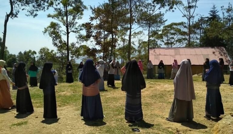 70171581 2384911531607095 375252856019615744 n