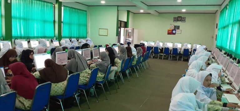 70352532 2395695523862029 4607340679754940416 o