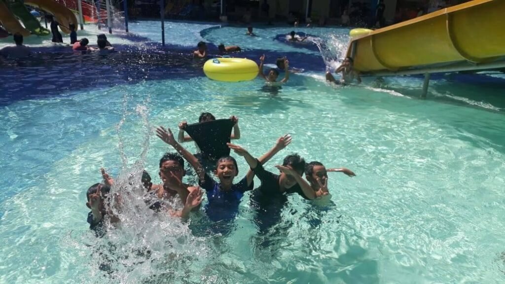 70473544 2387789201319328 1388993540217896960 o