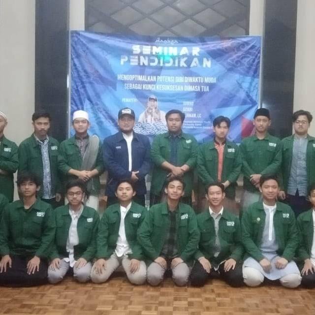 70482426 2391625307602384 8453336979671613440 n