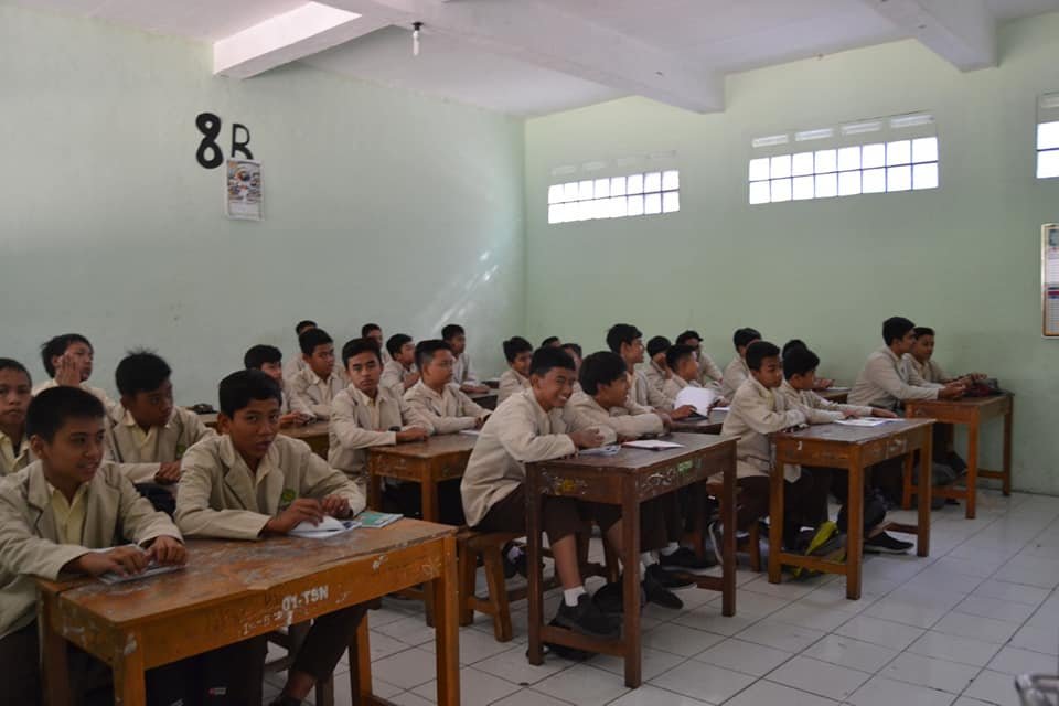 70557441 2399265930171655 8018011532774342656 n