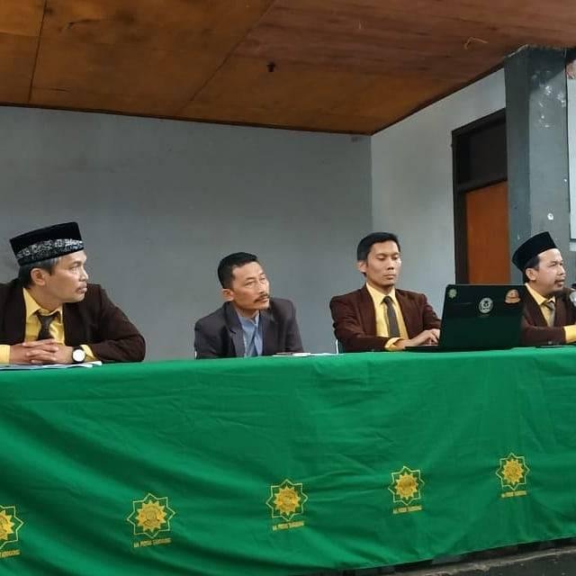 70703751 2377052899059625 664667852871041024 n