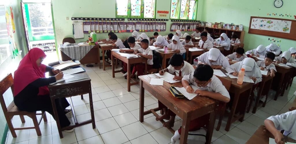 70733845 2404759389622309 8100818016909918208 o(1)