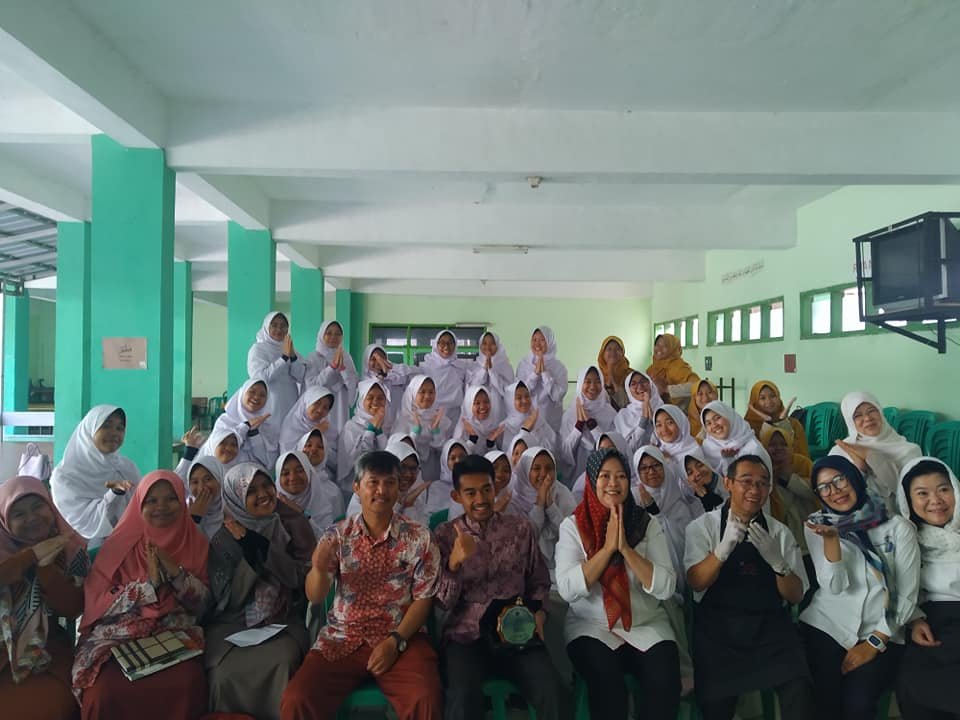 71070514 2416383295126585 5246894913953464320 n