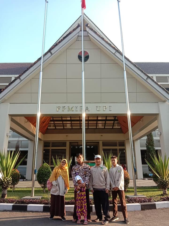 71200754 2412515588846689 6184251979909300224 n