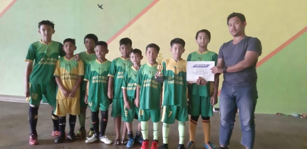 71220582 2414407375324177 5064707649707180032 o