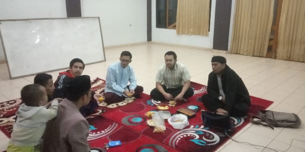 caf169b6 2fee 4599 acf2 4d73aa6d7f29