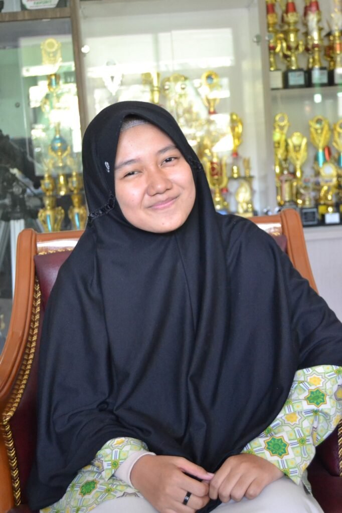 f9b6da66 0a37 41f0 9056 7e1ef32e1c6b