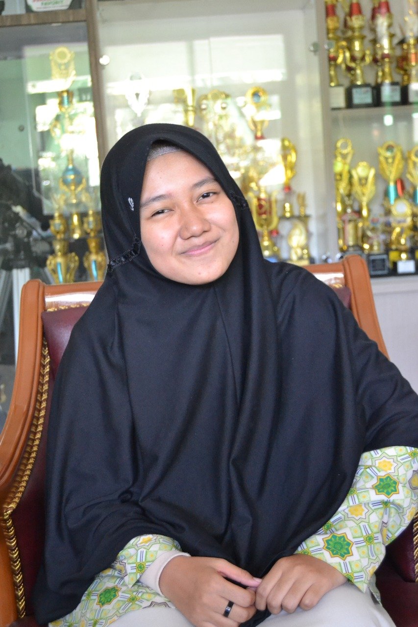 f9b6da66 0a37 41f0 9056 7e1ef32e1c6b