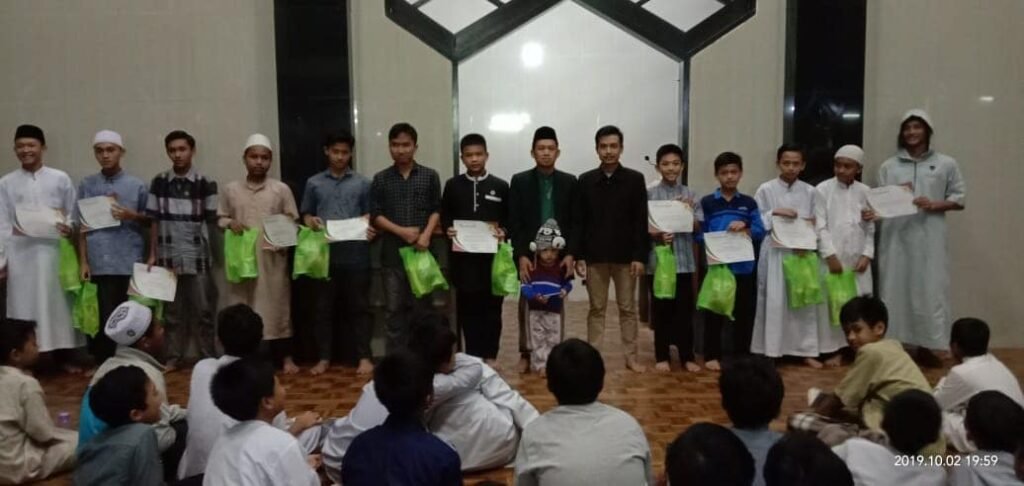 71345045 2421843664580548 5121646890143711232 o