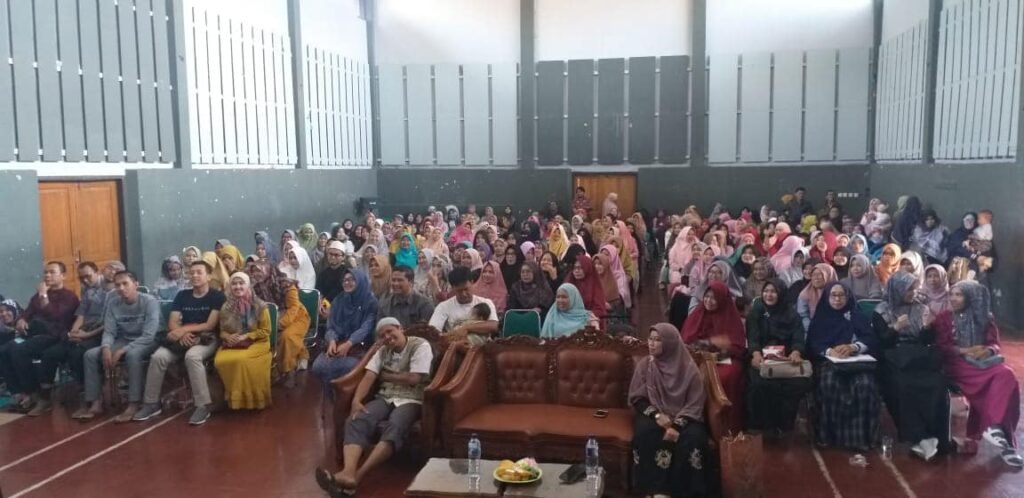 71594074 2423936424371272 5836814659243474944 o