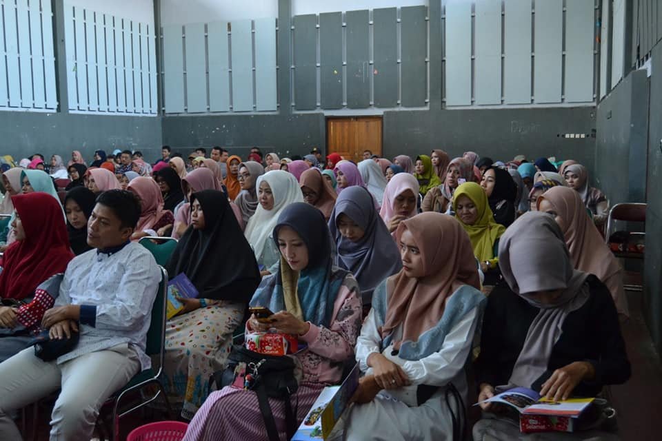 72302158 2435624143202500 8350153585840881664 n