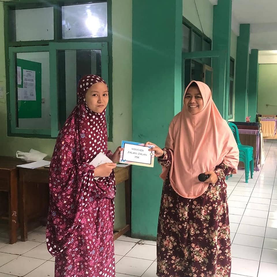 72313967 2423689441062637 4424546510859927552 n