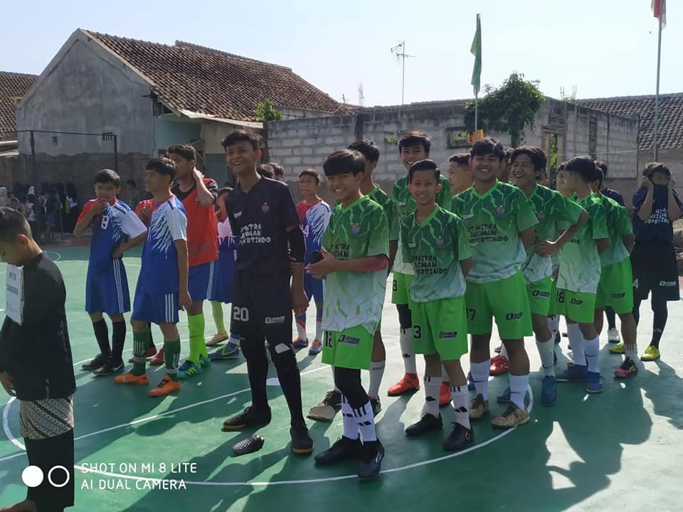 72370353 2443383002426614 7295054737404067840 n