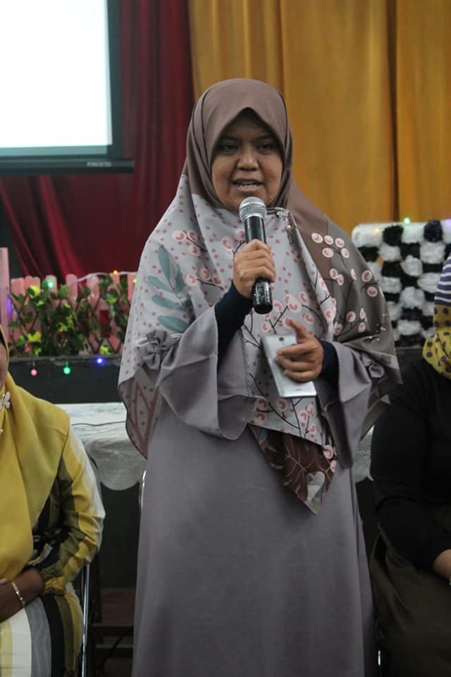 72603913 2439261706172077 6777218514869551104 n