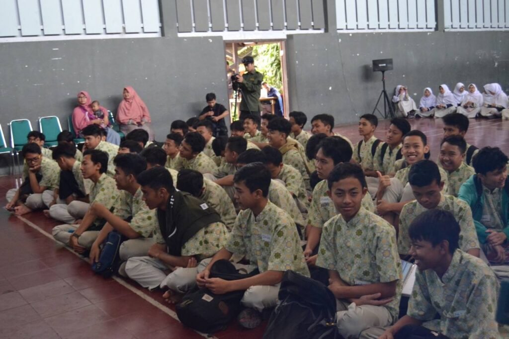 72909449 2449991798432401 7086854539873091584 o