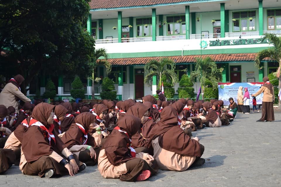 73244676 2470493629715551 3431166741898592256 n